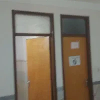 اجاره خانه برای امور دفتری خیابان گلشن