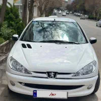 ۲۰۶sdمدل99وی8