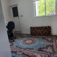 آپارتمان فروش ۹۶ متری ۲خواب جانبازان کوچه طالقانی|فروش آپارتمان|رشت, جانبازان|دیوار