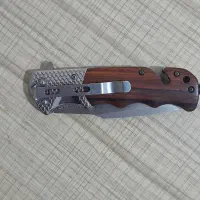 چاقو|بدلیجات|خرمآباد, |دیوار