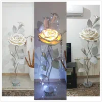 گل های کنارسالنی|گل مصنوعی|رشت, پاستوریزه|دیوار