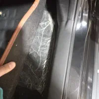 x22 پرو اتومات کارمندی ۱۴۰۲|خودرو سواری و وانت|اصفهان, رزمندگان|دیوار