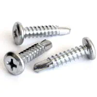 واردات پیچ های سازه ال اس اف ویفر مته بالدار مته|عمدهفروشی|مشهد, کوشش|دیوار