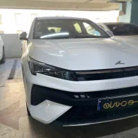 KMC J7 /شرایط اقساط بلند مدت /تحویل فوری|خودرو سواری و وانت|رشت, معلم|دیوار