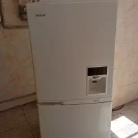 فروشی خرید یخچال هم مدل
