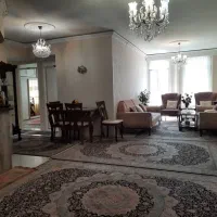 82متری-2خواب-سند-تک-برگ-خیابان-آزادی