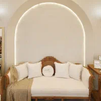 میکروسمنت هشتیکو پتینه|استخدام معماری، عمران و ساختمانی|شیراز, تاچارا|دیوار