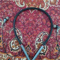 هندزفری گردنی