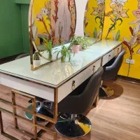 فروش تجهیزات سالن زیبایی با قیمت فوقالعاده