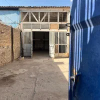 اجاره مغازه ۱۲۰ متری خیابان امام خمینی( انوشیروان|اجارهٔ مغازه و غرفه|اصفهان, مارچین|دیوار