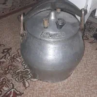 زودپز ۶لیتری|ظروف پختوپز|کرمانشاه, |دیوار