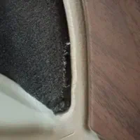 ماکت و اسباب بازی ماشین|اسباببازی|پارسآباد, |دیوار