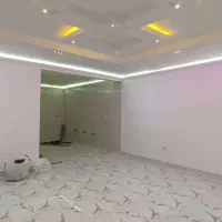 فروش خانه ویلایی طبقه دوم مجزا درجم- بهرباغ|فروش خانه و ویلا|جم, |دیوار