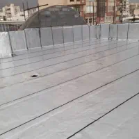 فروش ایزوگام پاسارگاد دلیجان با مارک استاندارد