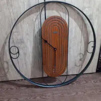 ساعت دیوار والتر نونو