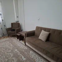 مبلمان 7نفره|مبلمان خانگی و میز عسلی|قائن, |دیوار