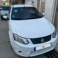 ساینا مدل ۹۶ کم کارکرد