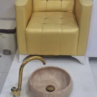 صندلی پدیکور