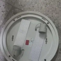 ۱۰ عدد سقفی ۲ لامپ