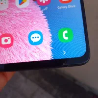 گوشی سامسونگ A51