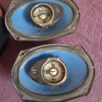 ساپ باند|سیستم صوتی خانگی|ساوه, |دیوار