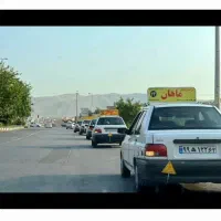 اموزشگاه رانندگی ماهان