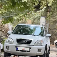 ایکس ۳۳ مدل ۹۰