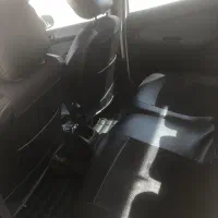 206 تیپ3 فول|خودرو سواری و وانت|نصر آباد, |دیوار