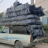 استخدام منشی خانم