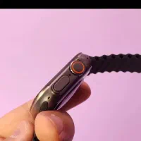 S37 pro Ultra2|ساعت|ایلام, |دیوار