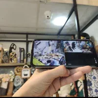 دوربین مداربسته|دوربین مداربسته|زاهدان, |دیوار