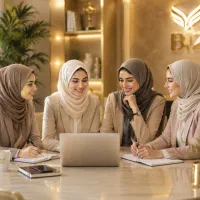 کار برای خانمهای خانه دار