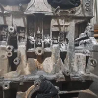 جوشکاری و سیلندر دوزی|خدمات موتور و ماشین|مشهد, شهرک مهر آباد|دیوار