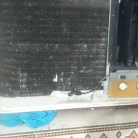 خرید و فروش کولر های اسپیلت و پنجره ای