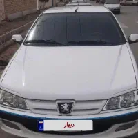 مدل مدل اسفند 87|خودرو سواری و وانت|کرمان, |دیوار