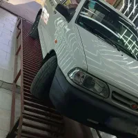 پراید وانت کم کار ۱۴۰۲