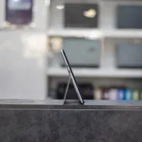 لپتاپ SurFace Pro 9 با پردازنده i7-1265U|رایانه همراه|یزد, |دیوار
