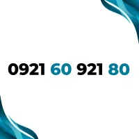 خط رند / شماره رند / سیم کارت رند