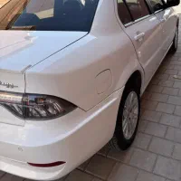 سورن سمند1403ef7|خودرو سواری و وانت|بهبهان, |دیوار