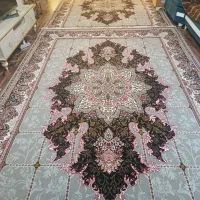 فرش حلیم پلاستیک