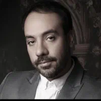 وکیل دادگستری - ارزان فوری، شرکت در جلسه حتی امروز|خدمات مالی، حسابداری، بیمه|تهران, فلسطین (میدان انقلاب)|دیوار