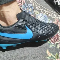 کفش فوتبالی اورجینال