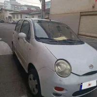 mvm 110 سه سیلندر|خودرو سواری و وانت|رشت, کوی مهر|دیوار