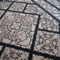 یک جفت فرش 700شانه سالم تروتمیز