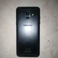 سامسونگ A6