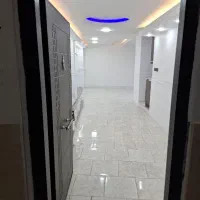 واحد تجاری مسکونی
