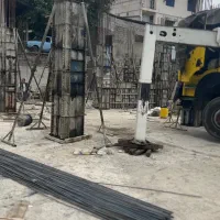 پیش‌فروش واحدهای تجاری، اداری و پزشکی/ آسمان پلاس|پیش‌فروش املاک|تالش, هشتپر|دیوار