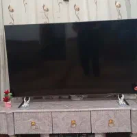 ال ای دی ۵۵اینچ