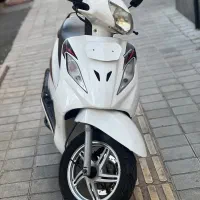 ویگو/وگو ۹۳