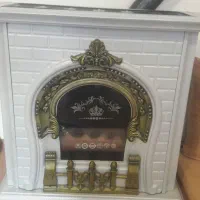 تعمیرات بخاری و آبگرمکن گازی در منزل|خدمات پیشه و مهارت|ارومیه, |دیوار